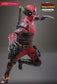 Hot Toys MMS857 - Marvel Comics - Deadpool & Wolverine - Wolverinepool【Pre-Order】