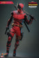 Hot Toys MMS857 - Marvel Comics - Deadpool & Wolverine - Wolverinepool【Pre-Order】