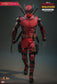 Hot Toys MMS857 - Marvel Comics - Deadpool & Wolverine - Wolverinepool【Pre-Order】