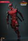 Hot Toys MMS857 - Marvel Comics - Deadpool & Wolverine - Wolverinepool【Pre-Order】