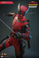 Hot Toys MMS857 - Marvel Comics - Deadpool & Wolverine - Wolverinepool【Pre-Order】