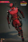 Hot Toys MMS857 - Marvel Comics - Deadpool & Wolverine - Wolverinepool【Pre-Order】
