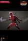 Hot Toys MMS857 - Marvel Comics - Deadpool & Wolverine - Wolverinepool【Pre-Order】