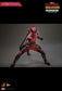 Hot Toys MMS857 - Marvel Comics - Deadpool & Wolverine - Wolverinepool【Pre-Order】