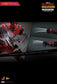 Hot Toys MMS857 - Marvel Comics - Deadpool & Wolverine - Wolverinepool【Pre-Order】