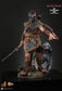 Hot Toys MMS873 - Predator : Badlands - Dek Bone Bison Armor & Bud【Pre-Order】
