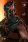 Hot Toys MMS873 - Predator : Badlands - Dek Bone Bison Armor & Bud【Pre-Order】