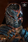 Hot Toys MMS873 - Predator : Badlands - Dek Bone Bison Armor & Bud【Pre-Order】