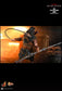 Hot Toys MMS873 - Predator : Badlands - Dek Bone Bison Armor & Bud【Pre-Order】