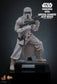 Hot Toys MMS853 - Star Wars : The Mandalorian & Grogu - Imperial Remnant AT-RT Driver【Pre-Order】