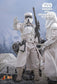 Hot Toys MMS853 - Star Wars : The Mandalorian & Grogu - Imperial Remnant AT-RT Driver【Pre-Order】