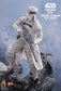 Hot Toys MMS853 - Star Wars : The Mandalorian & Grogu - Imperial Remnant AT-RT Driver【Pre-Order】