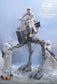 Hot Toys MMS853 - Star Wars : The Mandalorian & Grogu - Imperial Remnant AT-RT Driver【Pre-Order】