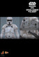 Hot Toys MMS853 - Star Wars : The Mandalorian & Grogu - Imperial Remnant AT-RT Driver【Pre-Order】