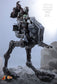 Hot Toys MMS874 - Star Wars : The Mandalorian & Grogu - AT-RT【Pre-Order】