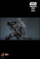 Hot Toys MMS874 - Star Wars : The Mandalorian & Grogu - AT-RT【Pre-Order】