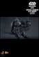 Hot Toys MMS875 - Star Wars : The Mandalorian & Grogu - Imperial Remnant AT-RT Driver & AT-RT【Pre-Order】