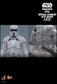 Hot Toys MMS875 - Star Wars : The Mandalorian & Grogu - Imperial Remnant AT-RT Driver & AT-RT【Pre-Order】