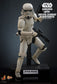 Hot Toys MMS836 - Star Wars : The Mandalorian & Grogu - Imperial Remnant Stormtrooper【Pre-Order】