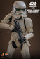 Hot Toys MMS836 - Star Wars : The Mandalorian & Grogu - Imperial Remnant Stormtrooper【Pre-Order】