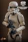 Hot Toys MMS836 - Star Wars : The Mandalorian & Grogu - Imperial Remnant Stormtrooper【Pre-Order】