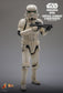 Hot Toys MMS836 - Star Wars : The Mandalorian & Grogu - Imperial Remnant Stormtrooper【Pre-Order】