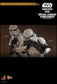 Hot Toys MMS836 - Star Wars : The Mandalorian & Grogu - Imperial Remnant Stormtrooper【Pre-Order】