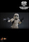 Hot Toys MMS836 - Star Wars : The Mandalorian & Grogu - Imperial Remnant Stormtrooper【Pre-Order】