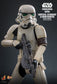 Hot Toys MMS837 - Star Wars : The Mandalorian & Grogu - Imperial Remnant Stormtrooper Deluxe Version【Pre-Order】