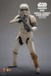 Hot Toys MMS837 - Star Wars : The Mandalorian & Grogu - Imperial Remnant Stormtrooper Deluxe Version【Pre-Order】