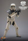 Hot Toys MMS837 - Star Wars : The Mandalorian & Grogu - Imperial Remnant Stormtrooper Deluxe Version【Pre-Order】