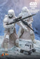Hot Toys MMS838 - Star Wars : The Mandalorian & Grogu - Imperial Remnant Snowtrooper【Pre-Order】