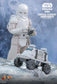 Hot Toys MMS838 - Star Wars : The Mandalorian & Grogu - Imperial Remnant Snowtrooper【Pre-Order】