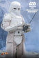 Hot Toys MMS838 - Star Wars : The Mandalorian & Grogu - Imperial Remnant Snowtrooper【Pre-Order】