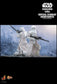 Hot Toys MMS838 - Star Wars : The Mandalorian & Grogu - Imperial Remnant Snowtrooper【Pre-Order】