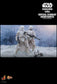 Hot Toys MMS838 - Star Wars : The Mandalorian & Grogu - Imperial Remnant Snowtrooper【Pre-Order】