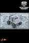 Hot Toys MMS838 - Star Wars : The Mandalorian & Grogu - Imperial Remnant Snowtrooper【Pre-Order】