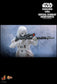 Hot Toys MMS838 - Star Wars : The Mandalorian & Grogu - Imperial Remnant Snowtrooper【Pre-Order】