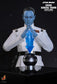 Hot Toys TMS169 - Star Wars : Rebels - Grand Admiral Thrawn Imperial Armor【Pre-Order】