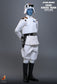 Hot Toys TMS169 - Star Wars : Rebels - Grand Admiral Thrawn Imperial Armor【Pre-Order】