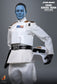 Hot Toys TMS169 - Star Wars : Rebels - Grand Admiral Thrawn Imperial Armor【Pre-Order】
