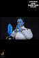 Hot Toys TMS169 - Star Wars : Rebels - Grand Admiral Thrawn Imperial Armor【Pre-Order】