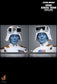 Hot Toys TMS169 - Star Wars : Rebels - Grand Admiral Thrawn Imperial Armor【Pre-Order】
