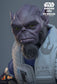 Hot Toys MMS876 - Star Wars : The Mandalorian & Grogu - Zeb Orrelios【Pre-Order】