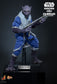 Hot Toys MMS876 - Star Wars : The Mandalorian & Grogu - Zeb Orrelios【Pre-Order】