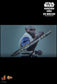 Hot Toys MMS876 - Star Wars : The Mandalorian & Grogu - Zeb Orrelios【Pre-Order】