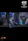 Hot Toys MMS876 - Star Wars : The Mandalorian & Grogu - Zeb Orrelios【Pre-Order】