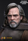 Hot Toys MMS879 - Star Wars : The Last Jedi - Luke Skywalker【Pre-Order】