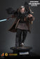 Hot Toys MMS879 - Star Wars : The Last Jedi - Luke Skywalker【Pre-Order】