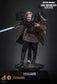 Hot Toys MMS879 - Star Wars : The Last Jedi - Luke Skywalker【Pre-Order】